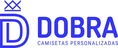 Dobra Camisetas Personalizadas