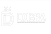 Dobra Camisetas Personalizadas