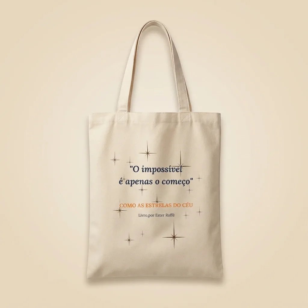 Brindes corporativos personalizados
